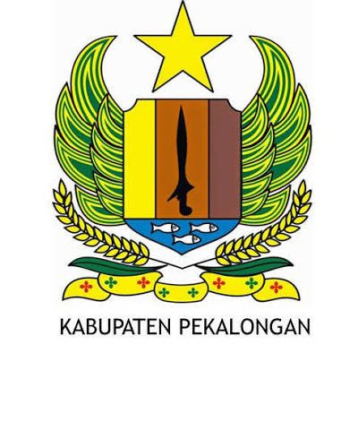 Logo Kabupaten Pekalongan